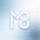 Logo Footer M88 Link Alternatif