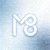 Logo M88 - Situs Informasi Link Alternatif